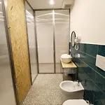 Vakantiehuis Minuetto 60 *