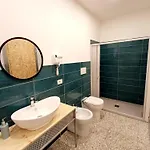 Minuetto 60 Vakantiehuis