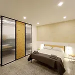 Minuetto 60 * Ostuni