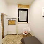 Minuetto 60