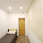 Minuetto 60 Vakantiehuis *