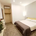 Minuetto 60 Vakantiehuis *