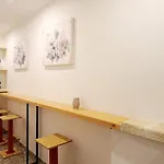 Vakantiehuis Minuetto 60