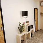 Minuetto 60 *
