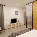 Minuetto 60 Vakantiehuis Ostuni