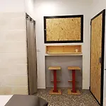 Minuetto 60
