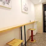 Minuetto 60 Vakantiehuis Ostuni