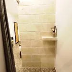 Vakantiehuis Minuetto 60 Ostuni