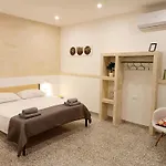 Minuetto 60 Ostuni