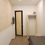 Vakantiehuis Minuetto 60 Ostuni