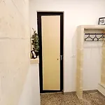 Minuetto 60