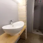 Minuetto 60 Vakantiehuis