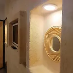 Minuetto 60 *