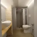 Minuetto 60 * Ostuni
