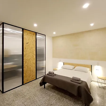 Minuetto 60 * Ostuni