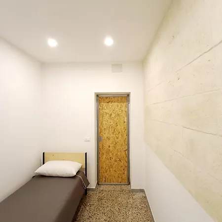 Minuetto 60 Ferienhaus *