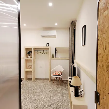 Minuetto 60 * Ostuni