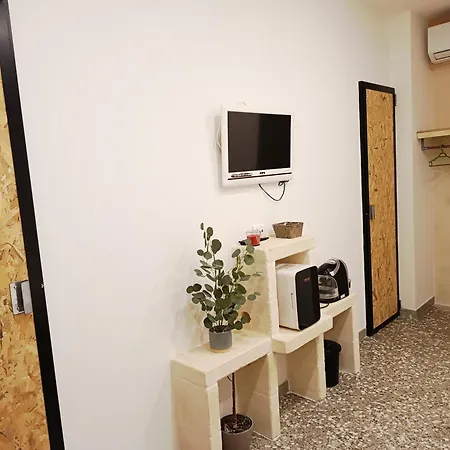 Minuetto 60 *