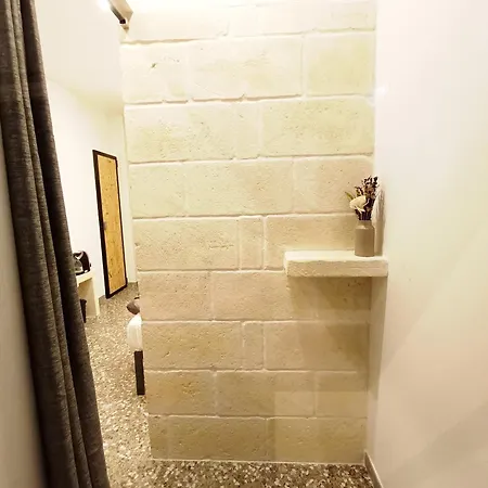 Ferienhaus Minuetto 60 Ostuni