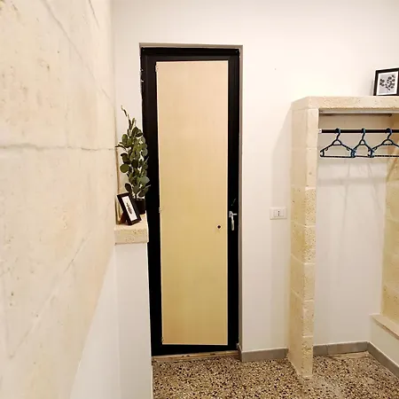 Minuetto 60