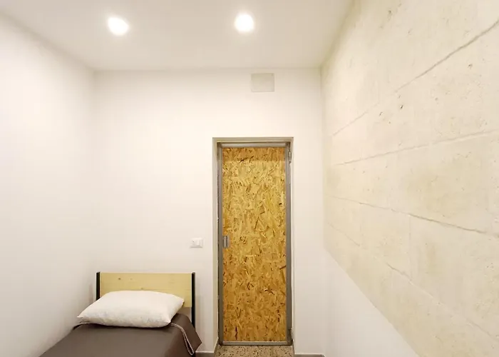 Minuetto 60 펜션 *