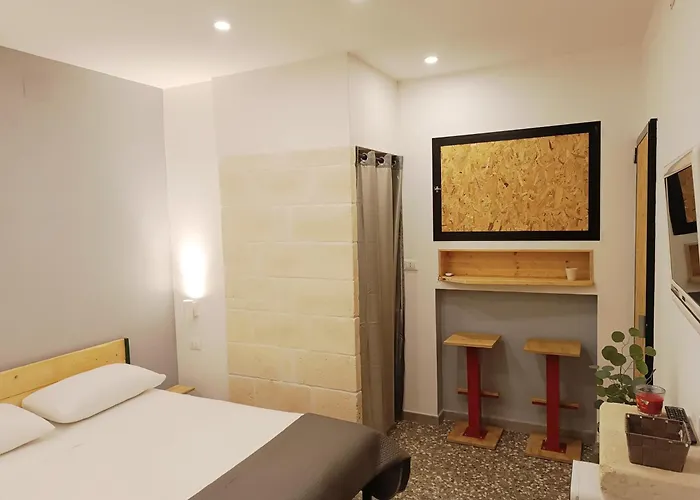 Minuetto 60 * 오스투니