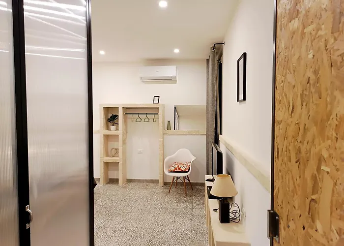 Minuetto 60 * 오스투니